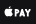 Payment Icon