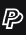 Payment Icon
