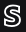 Payment Icon