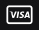 Payment Icon